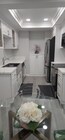 Photo - 33852 Del Obispo St Unit 8