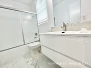 Photo - 6060 Fulton Ave Unit 9