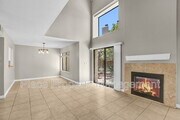 Photo - 3017 Plaza Lorenzo Townhome