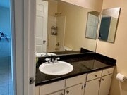 Photo - 37242 Sabal Ave