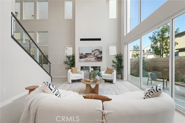 Photo - 1155 Poppy Ct