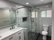 Photo - 1043 Santa Helena Park Ct Townhome