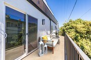 Photo - 5436 Romaine St Townhome
