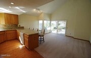 Photo - 6797 Oak Forest Dr