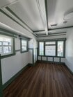 Photo - 324 W 55th St