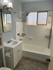Photo - 4843 Felton St