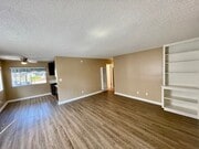 Photo - Remodeled 2 Bedroom 1 Bath Unit B01
