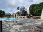 Photo - Riverside - 3 Bedroom Condo in Springbrook...