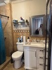 Photo - 19250 Prairie St Unit 1 bedroom