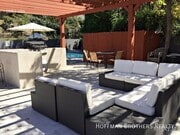 Photo - 4124 N Eagle Rock Blvd Unit 111