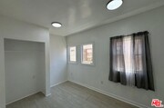 Photo - 1111 Orizaba Ave Condo Unit B