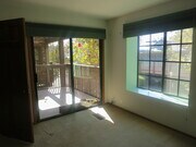 Photo - 8880 Villa La Jolla Dr Condo Unit 215