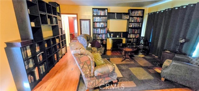 Photo - 10551 Karmont Ave