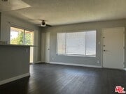 Photo - 12766 Pacific Ave Apartment Unit 5