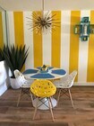 Photo - 2857 N Los Felices Rd