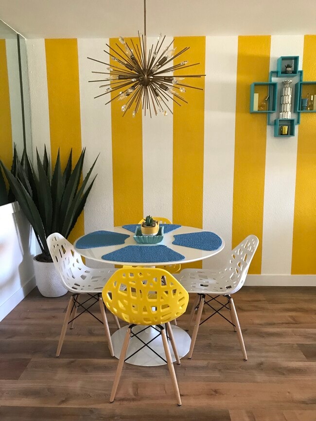 Photo - 2857 N Los Felices Rd
