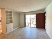 Photo - 3966 Cleveland Ave