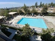 Photo - 2725 Crimson Wy