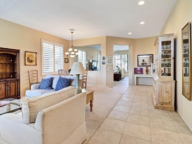 Photo - 78202 Kensington Dr