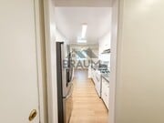 Photo - 6039 Whitsett Ave Unit 201