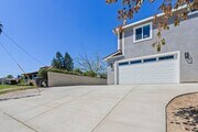 Photo - BRAND NEW HOME