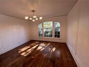 Photo - 624 N Roxbury Dr House