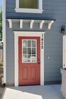 Photo - 1426 W 27th St