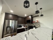 Photo - Remodeled 1bed/1bath right in the heart of... Condo