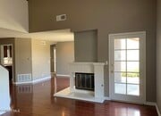 Photo - 852 Congressional Rd