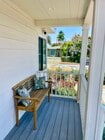 Photo - 14005 Ocean Gate Ave