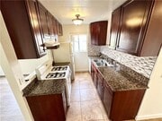 Photo - 33832 Copper Lantern St Apartment Unit A