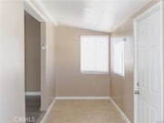 Photo - 16705 C St