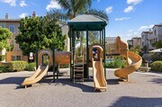 Photo - 360 Plateau Ave