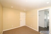 Photo - 7th St (318-24) (Ramona) Apartment Unit 320