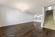 Photo - 1528 W Artesia Square Townhome