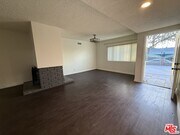 Photo - 7538 Fair Ave