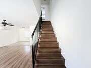 Photo - 1343 W 36th St Unit 2