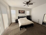 Photo - 9224 Piatto Ln Condo Unit 9224