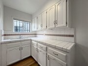 Photo - Bright & Stylish Apartment at 39th & Denke... Unit 1454