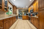 Photo - 1291 Wesley Ave