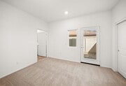 Photo - 35286 Sorenstam Dr Apartment Unit B