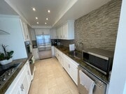 Photo - Panoramic Ocean Views and Resort Lifestyle... Condo