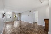 Photo - Bright & Spacious Top-Floor Condo in the Heart of Pasadena