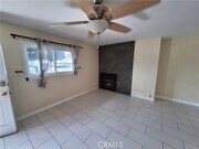 Photo - 2305 Rockefeller Ln Unit A