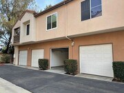 Photo - Spacious Dual Master in Laguna Niguel House