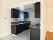 Photo - 415 S Orange Ave Apartments