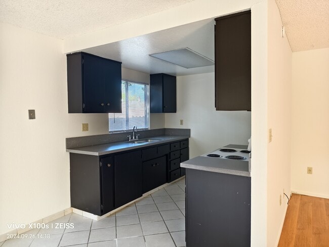 Photo - 415 S Orange Ave