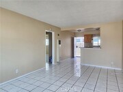 Photo - 11225 Lower Azusa Rd Townhome