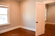 Photo - 268 N Grand St