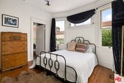 Photo - 1315 Calumet Ave